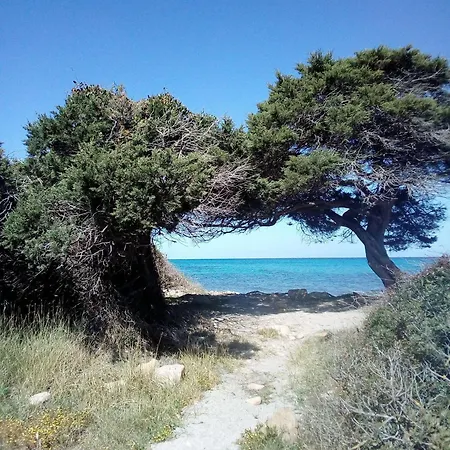Holiday-house-smeralda