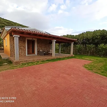 Holiday-house-smeralda