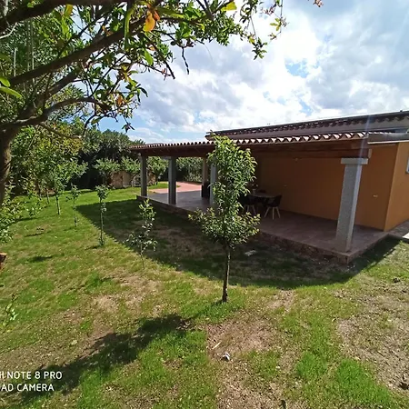 Holiday-house-smeralda