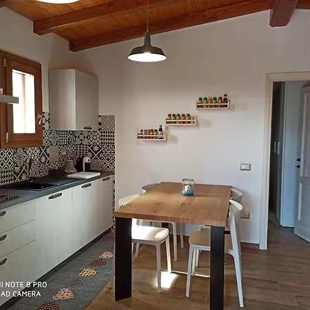 Holiday-house-smeralda