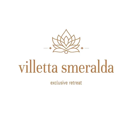 Holiday home Holiday-house-smeralda La Caletta