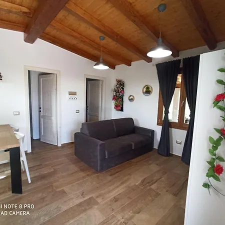 Holiday-house-smeralda *