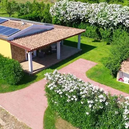 Holiday-house-smeralda